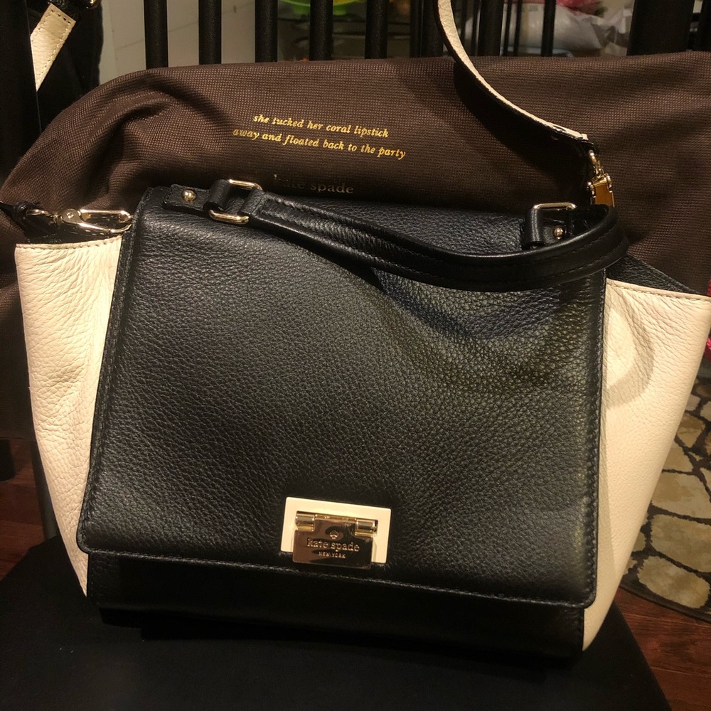 Kate Spade Bag